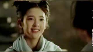 Download lagu 周深 ~情意结~ jade dynasty ending song mp3 Download lagu 周深 ~情意结~ jade dynasty ending song mp3