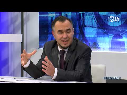 Izdvojeno - Istina o hrvatskom iseljeništvu – gubimo li Hrvatsku?