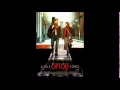 Glen Hansard & Markéta Irglová - Once [ FULL ALBUM ...