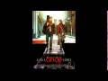 Glen Hansard & Markéta Irglová - Once [ FULL ...