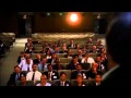 The Epic Opening Scene Of Lie To Me