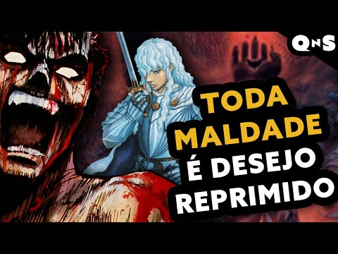 video thumnail