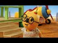 Mitzi Reveals Her Shocking Secret To Frank