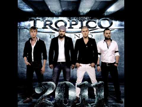 AndrijanaStankovic541’s Video 36588385532 bWym_9RgFsM