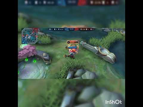 Best Get Over Here Moment !!! 100% satisfying Hook😍