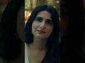 Fatima Sana Shaikh Is STUNNING As Madhu Bose In AapJaisaKoi