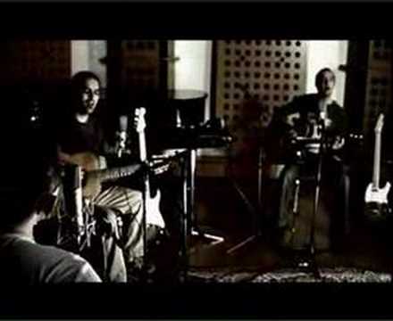 Badem Ağacı - Badem