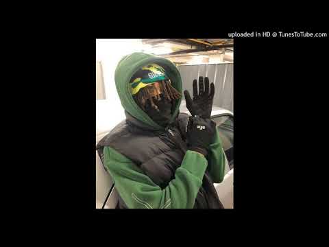 [FREE] 8RUKI x JMK$ type beat "SAMESHIT" (prod. @directedbysredlow)