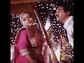 Kalaingnan Tamil Movie Songs Dhillubaru Jaane Tamil Songs Kamal Haasan Farheen Ilaiyaraaja