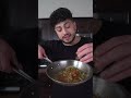 Creamy Tuscan Salmon Pasta