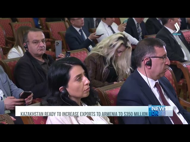 Президент учурдагы башкы милдеттерди атады