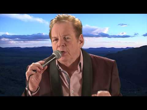 Steve Ashley (Staccatos) - "Till"