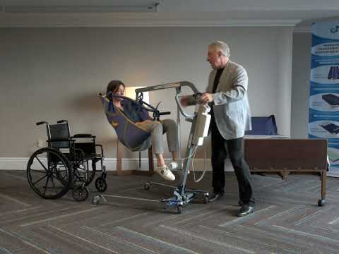 hqdefault YouTube Video