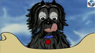 Download lagu Hairy Maclary - Donaldsons Dairy mp3 Download lagu Hairy Maclary - Donaldsons Dairy mp3