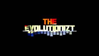 The Evolutionizt @ Miami White Party 20 10 2012 Switserland