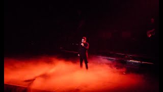 Donny Osmond  |  &#39;Close Every Door&#39;  |  Foxwoods Resort Casino  |  June 29, 2024