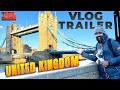 United Kingdom ஒரு முன்னோட்டம் UK Vlog Trailer Tamil Dude