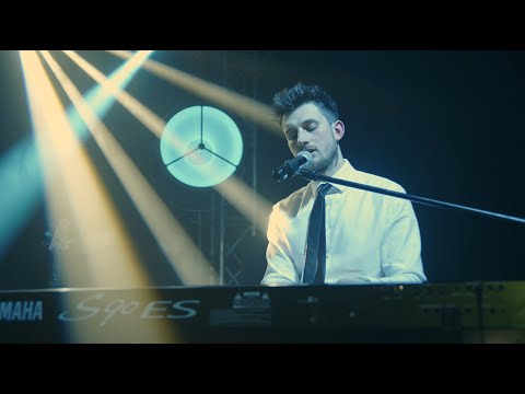 Zespół ŚwiT - Beata z Albatrosa (Janusz Laskowski, cover) 2023 - zespół na wesele, event