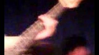 Kings of Pancakes - Hey Mr. Grey