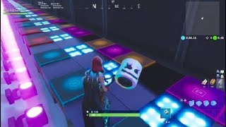 Fortnite_20190207171627