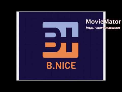 B nice Tb ft Cernejzmrd  Taliban Style