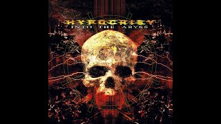 Hypocrisy - Unleash The Beast