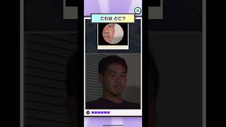 52/80　むしめがね