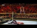 WWE NXT - December 28, 2011