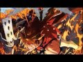Guilty Gear Xrd -SIGN- "Big Blast Sonic" Remix ...