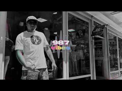 ELLE VEUT QUE JLA SHIPA - (PUACHOUX x VOLCOM NOX) 2024