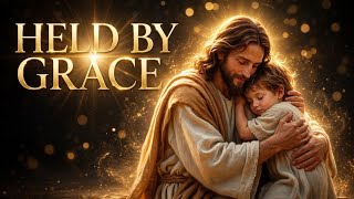 Download lagu Held By Grace | Powerful Gospel Worship Song 2026 mp3 Download lagu Held By Grace | Powerful Gospel Worship Song 2026 mp3