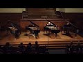 Old First Concerts Presents The Music Of Julius Eastman Crazy Nigger
