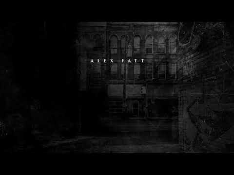 Alex Fatt - BARS IV (Video Lyrics)