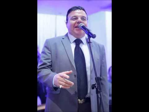 عصام قادري تراتيل الغرام و على العقيق اجتمعنا و قلبي سعيد