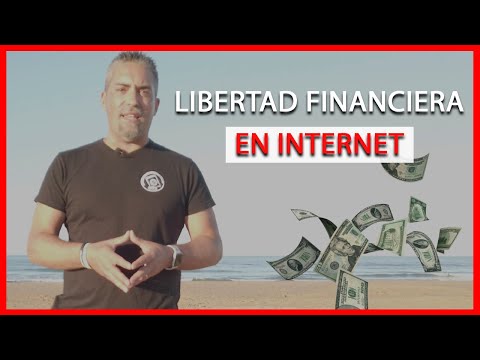 , title : 'Libertad financiera en internet 💰'