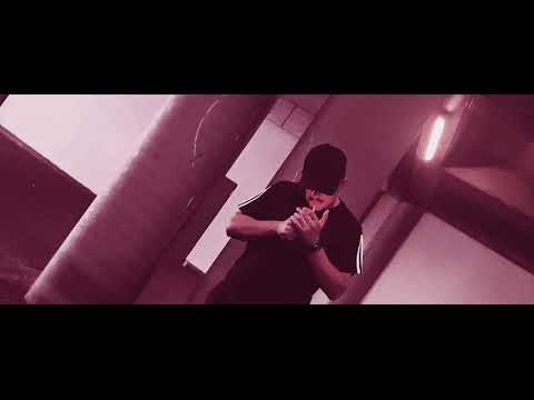 Misini x Nezz  - Anarchie