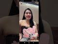 Tante Gemoy Live Pemersatu Bangsa Aduhai Tante Tantetraining