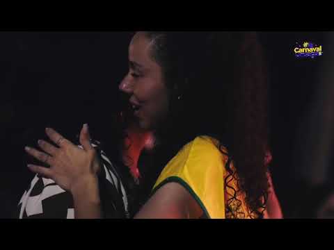 URUAÇU (GO) - Melhores momentos do Carnaval/2026!!! 🎉🎊⚡🎊🎉