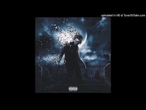 Lil Johnnie- Trap Metal (Official Audio)