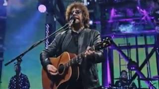 Jeff Lynne&#39;s ELO - Xanadu (Live from Wembley)