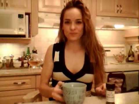 Comets Tail Peppercorns - Qualifirst