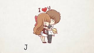 Download lagu story WA anime keren abis mp3