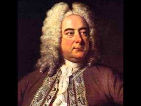 download lagu mp3 mp4 Harpsichord Suite No 4, download lagu Harpsichord Suite No 4 gratis, unduh video klip Harpsichord Suite No 4