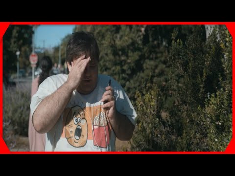 "Just keep walking" - As We See It clip (S1E1) | This Scene is Awesome