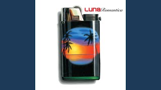 Renée Is Crying (Gene Holder Mix)