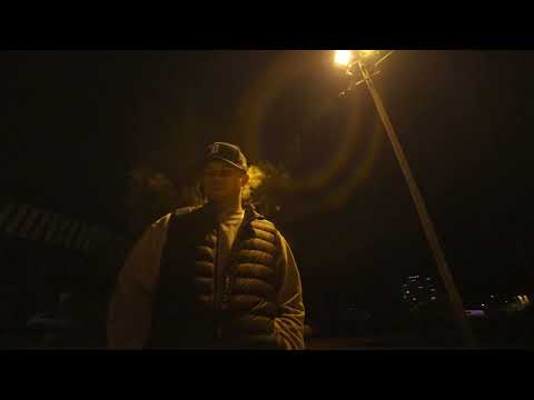 STRIKE WON x MONSS - FLUTE x REMIX/FREESTYLE