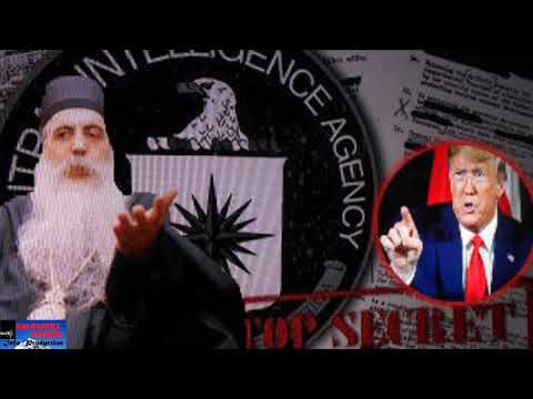 IRINEJ ODLUČIO DA PROGOVORI O SVEMU - Počinje najveća podela u poslednjih hiljadu godina!?