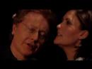 Karen Matheson with Paul Brady - Ae Fond Kiss
