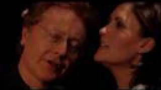Karen Matheson with Paul Brady - Ae Fond Kiss