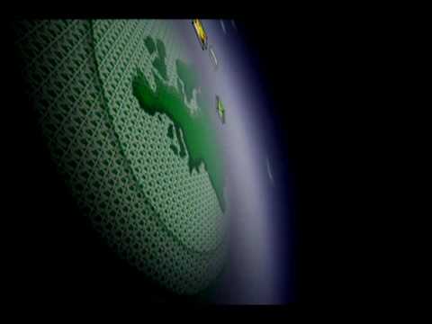 Rhein Neckar Saar Bölgesi Genclik Teskilati Faaliyetleri